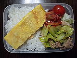 ad2015_04_03_thumb.png
