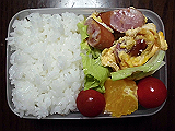 ad2015_04_04_thumb.png