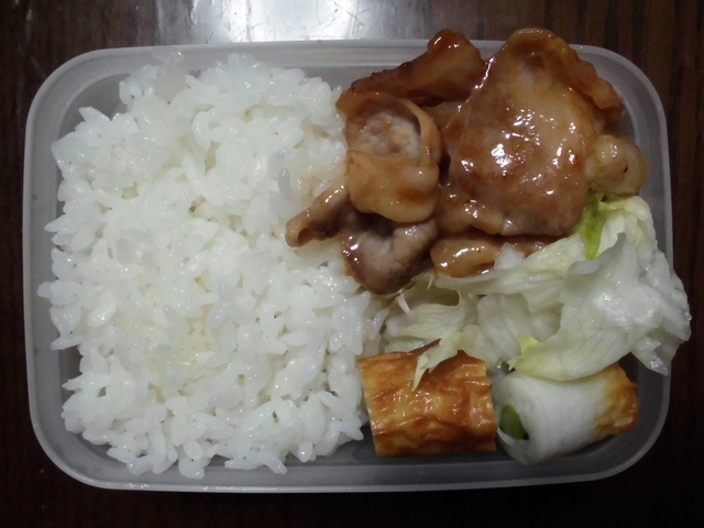 ad2015_04_07.jpg