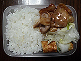 ad2015_04_07_thumb.png