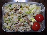 ad2015_04_09_thumb.png