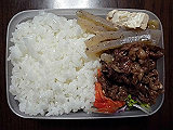 ad2015_04_10_thumb.png