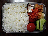 ad2015_04_12_thumb.png
