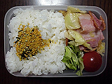 ad2015_04_14_thumb.png
