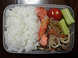 ad2015_04_15_thumb.png