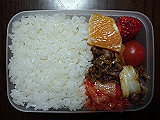 ad2015_04_17_thumb.png