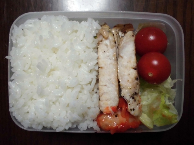 ad2015_04_18.jpg
