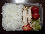 ad2015_04_18_thumb.png