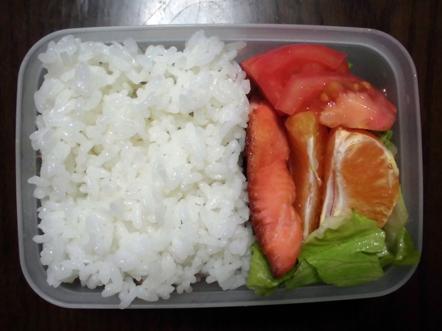 ad2015_04_22.jpg