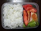 ad2015_04_22_thumb.png