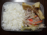 ad2015_04_26_thumb.png