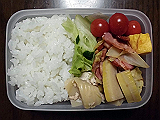 ad2015_04_28_thumb.png