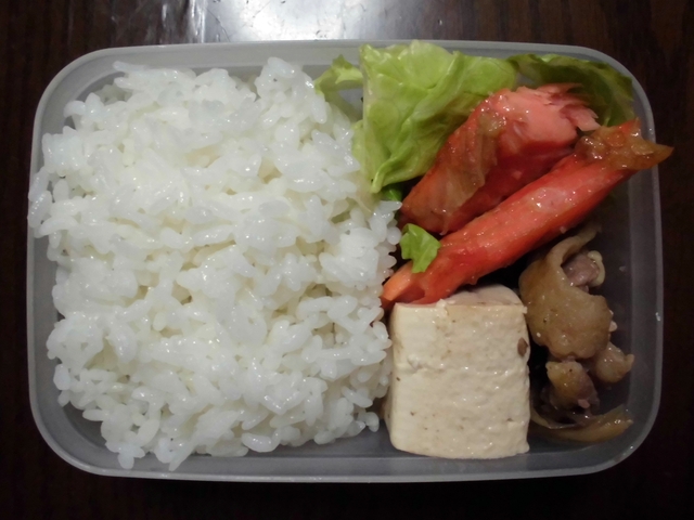 ad2015_04_30.jpg