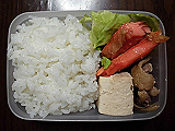 ad2015_04_30_thumb.png