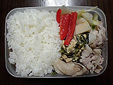 ad2015_05_01_thumb.png