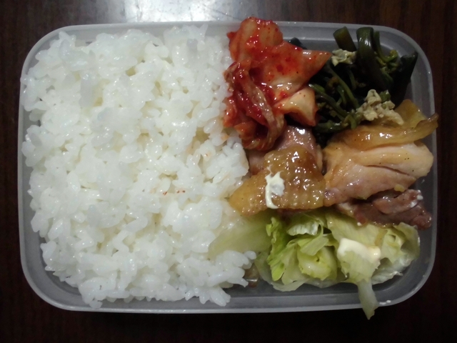ad2015_05_02.jpg