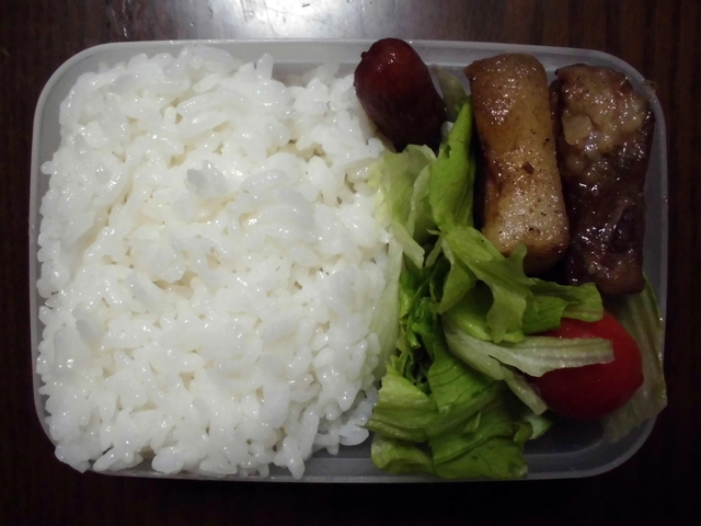 ad2015_05_04.jpg
