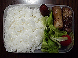 ad2015_05_04_thumb.png