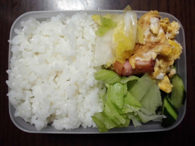 ad2015_05_05.jpg