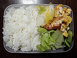 ad2015_05_05_thumb.png