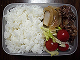 ad2015_05_08_thumb.png