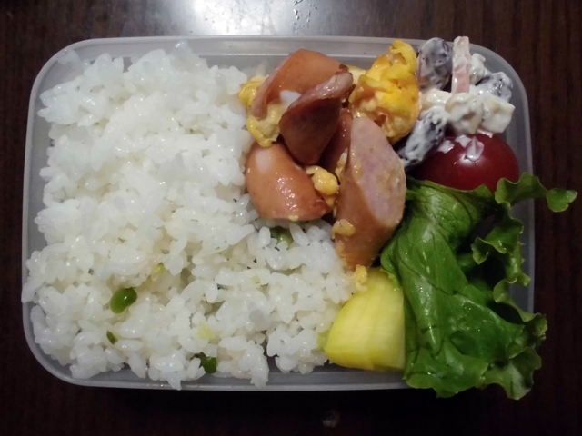 ad2015_05_09.jpg