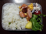 ad2015_05_09_thumb.png