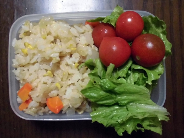 ad2015_05_10.jpg