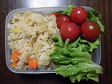 ad2015_05_10_thumb.png