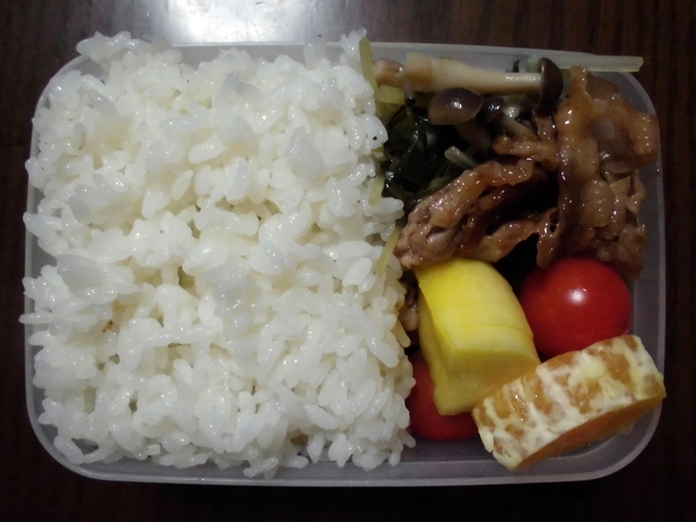 ad2015_05_11.jpg