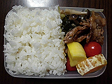 ad2015_05_11_thumb.png