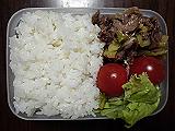 ad2015_05_14_thumb.png