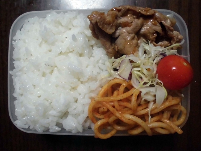 ad2015_05_15.jpg