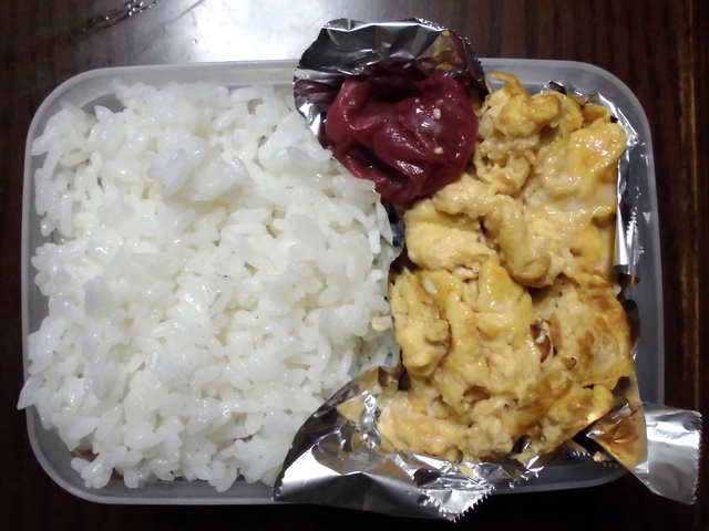 ad2015_05_19.jpg