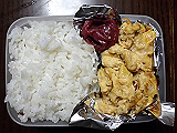 ad2015_05_19_thumb.png