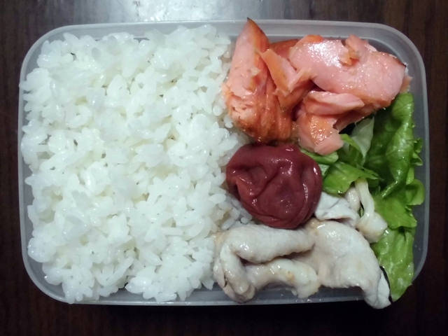 ad2015_05_26.jpg