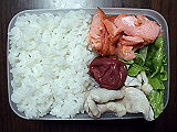 ad2015_05_26_thumb.png