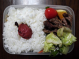 ad2015_05_27_thumb.png