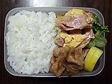 ad2015_05_30_thumb.png