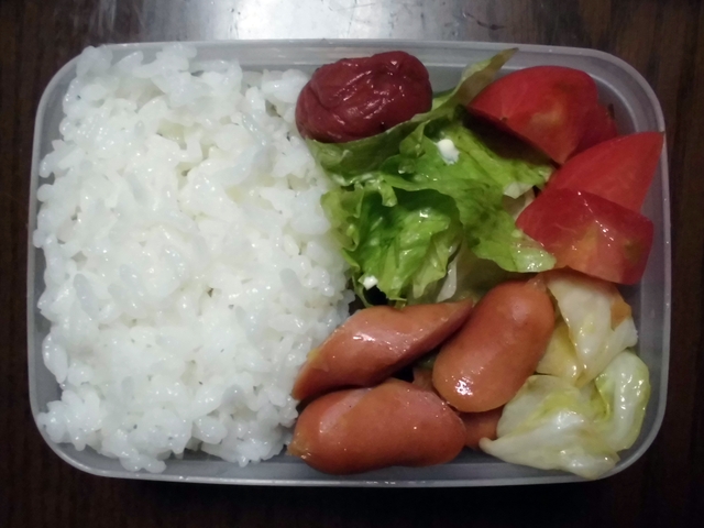 ad2015_05_31.jpg
