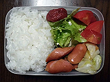 ad2015_05_31_thumb.png
