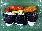 ad2015_06_01_thumb.png
