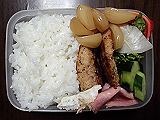 ad2015_06_02_thumb.png