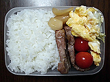 ad2015_06_03_thumb.png