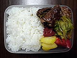 ad2015_06_04_thumb.png