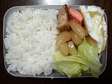 ad2015_06_09_thumb.png
