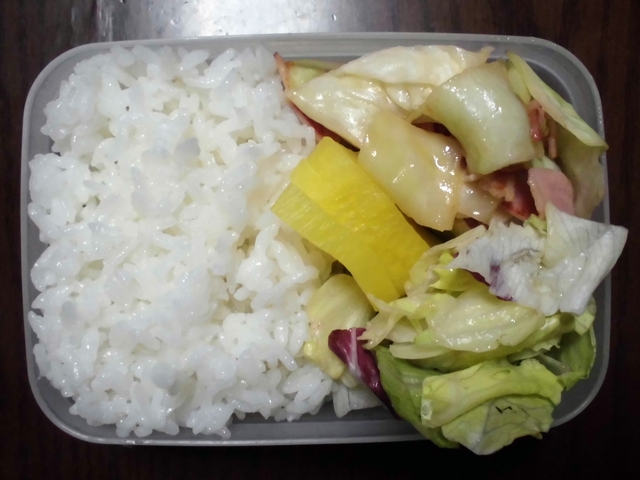 ad2015_06_11.jpg