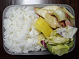 ad2015_06_11_thumb.png