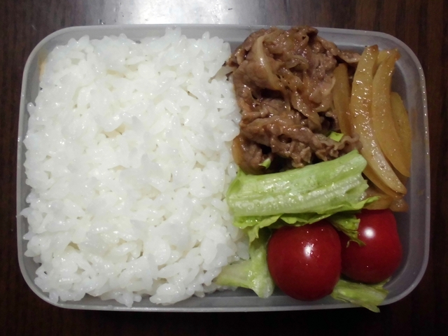 ad2015_06_13.jpg