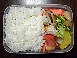 ad2015_06_14_thumb.png